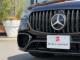 AMG Ｓクラス（愛媛県今治市）画像85