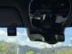 メルセデス・ベンツ Ｃクラスワゴン（愛媛県今治市）画像10