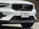 ボルボＸＣ４０（愛媛県今治市）画像104