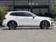 ボルボ ＸＣ６０（愛媛県今治市）画像114