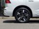 ボルボ ＸＣ６０（愛媛県今治市）画像115