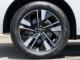ボルボ ＸＣ６０（愛媛県今治市）画像116