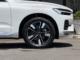ボルボ ＸＣ６０（愛媛県今治市）画像117