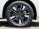 ボルボ ＸＣ６０（愛媛県今治市）画像118