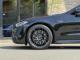 AMG Ｓクラス（愛媛県今治市）画像95