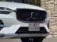 ボルボ ＸＣ６０（愛媛県今治市）画像123