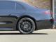 AMG Ｓクラス（愛媛県今治市）画像97