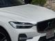 ボルボ ＸＣ６０（愛媛県今治市）画像124