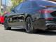 AMG Ｓクラス（愛媛県今治市）画像99