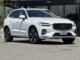 ボルボ ＸＣ６０（愛媛県今治市）画像126