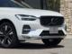ボルボ ＸＣ６０（愛媛県今治市）画像128
