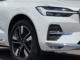 ボルボ ＸＣ６０（愛媛県今治市）画像129