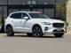 ボルボ ＸＣ６０（愛媛県今治市）画像130