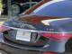 AMG Ｓクラス（愛媛県今治市）画像122