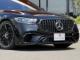 AMG Ｓクラス（愛媛県今治市）画像145