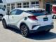 C-HR（愛媛県伊予郡松前町）画像9