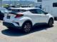 C-HR（愛媛県伊予郡松前町）画像12