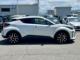 C-HR（愛媛県伊予郡松前町）画像13