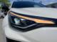 C-HR（愛媛県伊予郡松前町）画像17