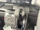 スペーシア（愛媛県伊予郡松前町）画像46