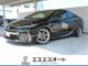 プリウスPHV