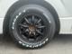 レジアスエースバン (有)セブンオート（愛媛県松山市）｜エムジェー