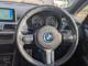 BMW ２シリーズ グロリアスK（徳島県美馬市）｜エムジェー