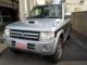 パジェロミニ (有)田中自動車 ［全日本ロータスクラブ］（香川県綾歌郡宇多津町）｜エムジェー