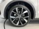 ＶＷ Ｔ－Ｒｏｃ 愛媛ダイハツ販売(株)U-CAR萩生（愛媛県新居浜市）｜エムジェー