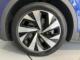 ＶＷ ＩＤ．４ 愛媛ダイハツ販売(株)U-CAR萩生（愛媛県新居浜市）｜エムジェー
