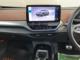 ＶＷ ＩＤ．４ 愛媛ダイハツ販売(株)U-CAR萩生（愛媛県新居浜市）｜エムジェー