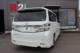 ヴェルファイア クルマカイトリ R2 corporation（香川県高松市）｜エムジェー