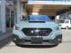 WRX＿STI（愛媛県今治市）画像8