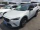 CX-3 1.5 XD ツーリング Lパッケージ ディーゼルターボ