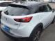 CX-3（愛媛県松山市）画像4