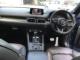 CX-5（愛媛県松山市）画像9