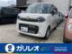 ワゴンRスマイル（愛媛県松山市）画像1