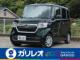N-BOX 660 G ホンダセンシング・カロッツェリア ナビ
