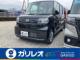 タント 660 L 届出済未使用車 衝突被害軽減ブレーキ