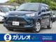 ライズ 1.0 G 衝突被害軽減ブレーキ・KENWOODナビTV