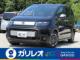 フリード 1.5 e:HEV クロスター 登録済未使用車・ホンダセンシング