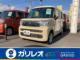 スペーシア 660 ハイブリッド G 届出済未使用車 衝突被害軽減ブレーキ