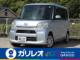 タント 660 X SA 衝突被害軽減ブレーキシステム・イクリプス