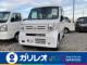 N-VAN 660 G 衝突被害軽減ブレーキ キーレス
