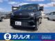 ムーヴ 660 L 届出済未使用車 衝突軽減ブレーキ