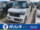 N-BOXカスタム