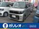 ekスペース 660 G 届出済未使用車 衝突被害軽減ブレーキ