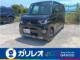 デリカミニ 660 G プレミアム 届出済未使用車 衝突被害軽減ブレーキ