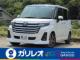 ルーミー 1.0 カスタム G-T 登録済未使用車・衝突被害軽減ブレーキ