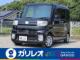 ウェイク 660 L スペシャルリミテッド SAIII 衝突被害軽減ブレーキ・オートライト